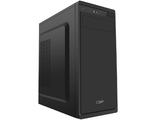 C875764Ц NORBEL i3-10105 / 8GB / 480GB SSD / DOS