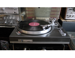 Проигрыватель LP Арктур-006с