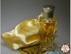 Винтажные духи Elsa Schiaparelli So sweet (Скиапарелли Со Свит) парфюм винтажная парфюмерия +купить