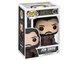 Фигурка Funko POP! Vinyl: Game of Thrones: S7 Jon Snow