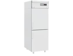 Шкаф холодильный CM107hd-S
