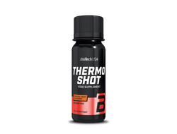 THERMO SHOT