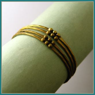 Сахара Сахара