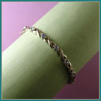 Своими словами Своими словами