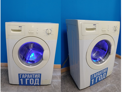 Стиральная машина Zanussi zws1101 код 532688