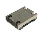 Радиатор для сервера HP Proliant DL360p G8 (775403-001, 734040-001 735506-001)