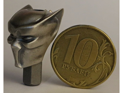 Изделие № 44 "Пантера"