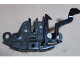 Замок капота Nissan   Bluebird  97-01  65601-50Y05