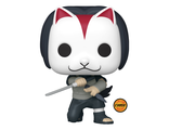 Фигурка Funko POP! Animation Naruto Shippuden Anbu Itachi Chase (Exc)