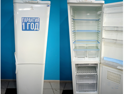 Холодильник Indesit с240g код 533994