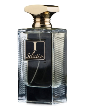 элитный парфюм Selective I от Attar Collection