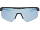Солнцезащитные очки Goggle E502-2