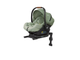 Коляска Joie Mytrax Travel System 4 в 1 joie i-level i-size c базой isofix