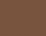 Фоамиран Корея 50*50 см, толщина 1 мм, цвет 6 - Шоколадный