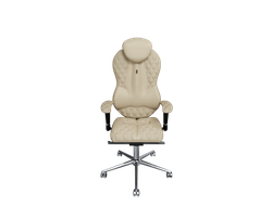 Дизайнерские офисные кресла итальянского производства