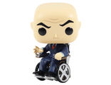 Фигурка Funko POP! Bobble: Marvel: X-Men 20th: Professor X