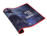 PC Коврик для мыши Marvo G15 mouse pad