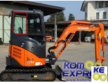 4635160 Стекло правое второе Hitachi ZAXIS ZX (22U-2 27U-2 30U-2 40U-2 50U-2 29U-3 33U-3 38U-3 48U-3