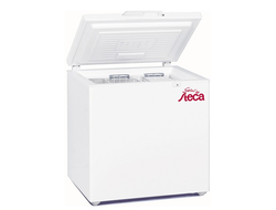 Энергосберегающий холодильник Steca PF 166 класс А+++ (Фото 1)