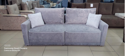 Евро-диван "Венеция"