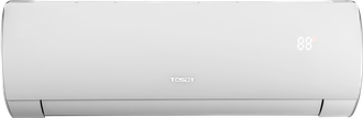 Кондиционер Tosot T09H-SLnN/I / T09H-SnN/O серии NATAL