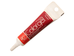 Красители гелевые Colorgel в тюбике, 20 г