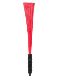 Кисточка горнолыжная TS50K