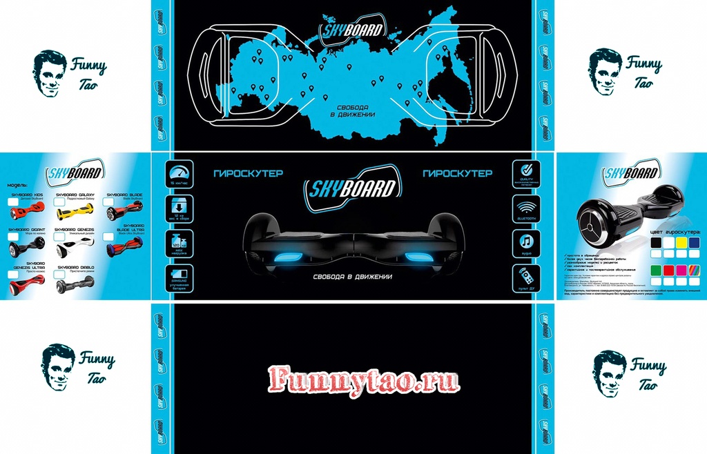 инструкция playstation 3 на русском