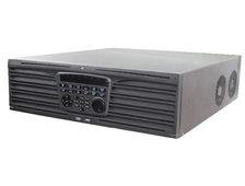 DS-9664NI-I16 64-х канальный IP-видеорегистратор