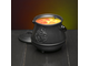 Светильник Harry Potter Cauldron