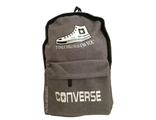 Рюкзак Converse серый