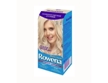 ACME COSMETICS  Осветлитель для волос ROWENA «BLOND CLASSIC»