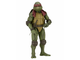 Фигурка NECA Teenage Mutant Ninja Turtles - 7” Scale Action Figure - 1990 Movie Raphael