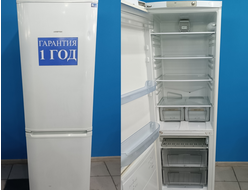 Холодильник Hotpoint-Ariston RMBA 1185 код 546255