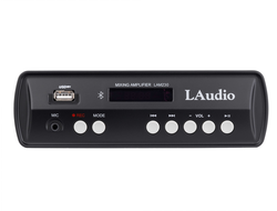 LAudio LAM230