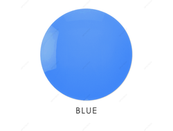 Краска для линз OptiSafe / Blue