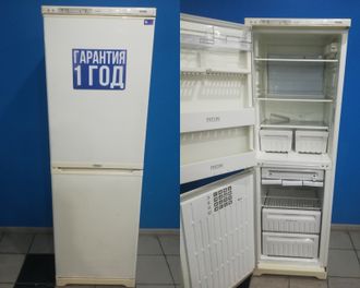 Холодильник Stinol-102 код 531528