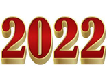Журнали &quot;Burda (Бурда)&quot; 2022 рік