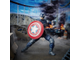 Фигурка Marvel GamerVerse Avengers Captain America 15см