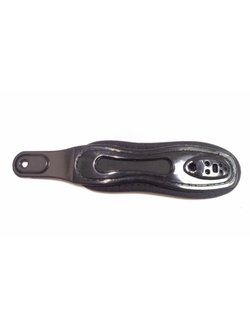 Стрэп нижний сноубордических креплений удлиненный