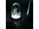 Светильник DC Batman Collectible Light