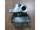 Новый турбокомпрессор (турбина + прокладки) K29 для MAN Truck 11.97L D2866LF Euro 5 316310, 228TC17808000 228TC17916000, 5329-988-7105/7113/7116/7121/ 7122/7129/7130/7131