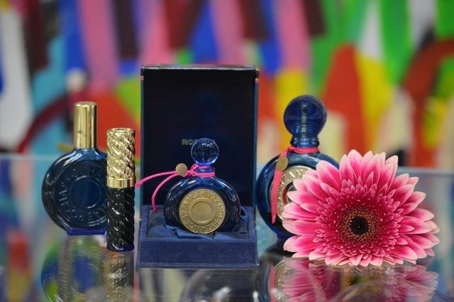 Духи купить парфюм винтажные духи французские духи акции промокоды магазин парфюмерия +купить 