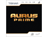 Tibhar Aurus Prime