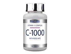 C-1000