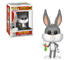 Фигурка Funko POP! Vinyl: Looney Tunes: Bugs