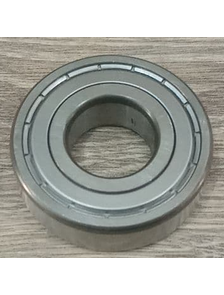 Подшипник SKF 6305 ZZ (25x62x17) (копия)