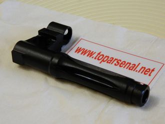 Tigr/SVD flash supressor muzzle brake Izhmash for sale
