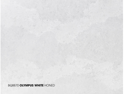 VICOSTONE OLYMPUS WHITE (H) (NEW)