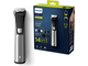 Триммер PHILIPS MULTIGROOM Plus Series 7000.